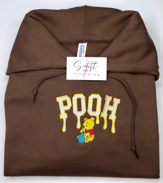 Pooh